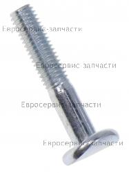 Болт крепления нижних рукояток LM5345, LM5345BS (М8, L-45мм), CHAMPION(IGP) 60110030000
