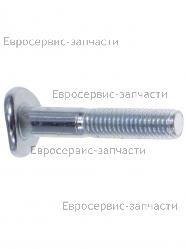 Болт крепления нижних рукояток LM5345, LM5345BS (М8, L-45мм), CHAMPION(IGP) 60110030000