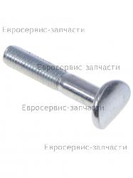 Болт крепления нижних рукояток LM5345, LM5345BS (М8, L-45мм), CHAMPION(IGP) 60110030000