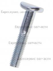 Болт крепления нижних рукояток LM5345, LM5345BS (М8, L-45мм), CHAMPION(IGP) 60110030000