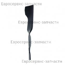 Нож для газонокосилки CHAMPION LM5345 С5098