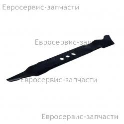 Нож для газонокосилки CHAMPION LM5345 С5098