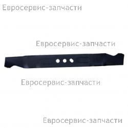 Нож для газонокосилки CHAMPION LM5345 С5098