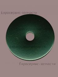 Шайба ножа LM51, LM 53-75DB, DDE 70040070000