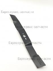 Нож для газонокосилки CHAMPION LM5345, 5345BS, 5346E (арт. C5180)