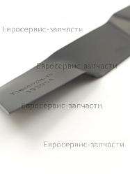 Нож для газонокосилки CHAMPION LM5345, 5345BS, 5346E (арт. C5180)