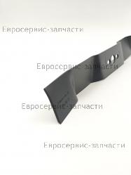 Нож для газонокосилки CHAMPION LM5345, 5345BS, 5346E (арт. C5180)