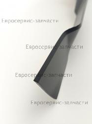 Нож для газонокосилки CHAMPION LM5345, 5345BS, 5346E (арт. C5180)