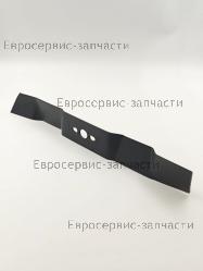 Нож для газонокосилки CHAMPION LM5345, 5345BS, 5346E (арт. C5180)