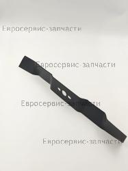 Нож для газонокосилки CHAMPION LM5345, 5345BS, 5346E (арт. C5180)