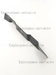 Нож для газонокосилки CHAMPION LM5345, 5345BS, 5346E (арт. C5180)