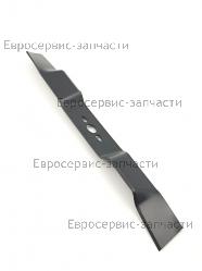 Нож для газонокосилки CHAMPION LM5345, 5345BS, 5346E (арт. C5180)