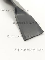 Нож для газонокосилки CHAMPION LM5345, 5345BS, 5346E (арт. C5180)
