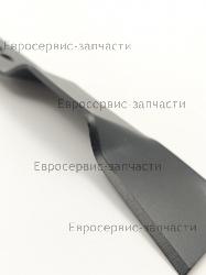 Нож для газонокосилки CHAMPION LM5345, 5345BS, 5346E (арт. C5180)