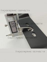 Нож для газонокосилки CHAMPION LM5345, 5345BS, 5346E (арт. C5180)