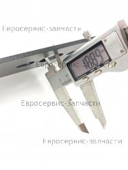 Нож для газонокосилки CHAMPION LM5345, 5345BS, 5346E (арт. C5180)