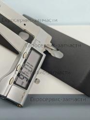 Нож для газонокосилки CHAMPION LM5345, 5345BS, 5346E (арт. C5180)