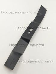 Нож для газонокосилки CHAMPION LM5345, 5345BS, 5346E (арт. C5180)