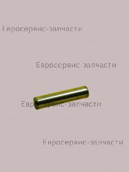 Штифт шестерни привода колес LM4840, LM5346E, CHAMPION(IGP) 60290070000
