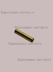 Штифт шестерни привода колес LM4840, LM5346E, CHAMPION(IGP) 60290070000
