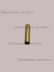 Штифт шестерни привода колес LM4840, LM5346E, CHAMPION(IGP) 60290070000