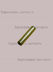 Штифт шестерни привода колес LM4840, LM5346E, CHAMPION(IGP) 60290070000