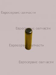 Штифт шестерни привода колес LM4840, LM5346E, CHAMPION(IGP) 60290070000