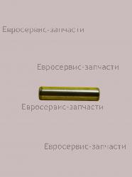 Штифт шестерни привода колес LM4840, LM5346E, CHAMPION(IGP) 60290070000