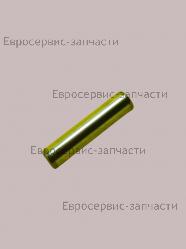 Штифт шестерни привода колес LM4840, LM5346E, CHAMPION(IGP) 60290070000