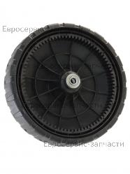 Колесо заднее 11" для газонокосилки CHAMPION (Чемпион) LM-5346E 20880330000