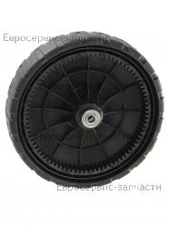 Колесо заднее 11" для газонокосилки CHAMPION (Чемпион) LM-5346E 20880330000