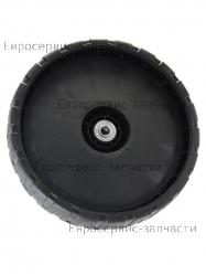 Колесо заднее 11" для газонокосилки CHAMPION (Чемпион) LM-5346E 20880330000