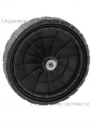 Колесо заднее 11" для газонокосилки CHAMPION (Чемпион) LM-5346E 20880330000
