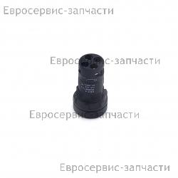 Кнопка запуска двигателя LM5346E 30030030000