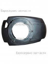 Кожух маховика LM4622, LM4627, LM5346E, CHAMPION(IGP) 25190250000