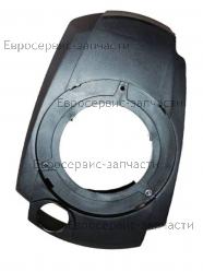 Кожух маховика LM4622, LM4627, LM5346E, CHAMPION(IGP) 25190250000