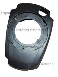Кожух маховика LM4622, LM4627, LM5346E, CHAMPION(IGP) 25190250000