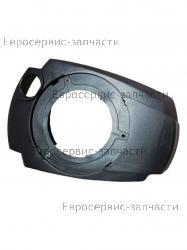Кожух маховика LM4622, LM4627, LM5346E, CHAMPION(IGP) 25190250000