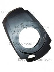 Кожух маховика LM4622, LM4627, LM5346E, CHAMPION(IGP) 25190250000