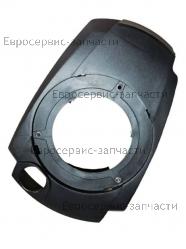 Кожух маховика LM4622, LM4627, LM5346E, CHAMPION(IGP) 25190250000
