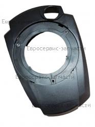 Кожух маховика LM4622, LM4627, LM5346E, CHAMPION(IGP) 25190250000
