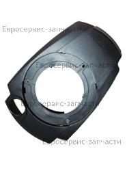 Кожух маховика LM4622, LM4627, LM5346E, CHAMPION(IGP) 25190250000