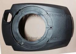 Кожух маховика LM4622, LM4627, LM5346E, CHAMPION(IGP) 25190250000