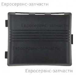 Крышка воздушного фильтра LM 5346E, LM 5345, CHAMPION(IGP) 25120050000