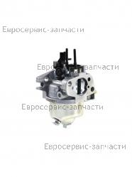 Карбюратор Т680, LM 5345, CHAMPION(IGP) 75410640000