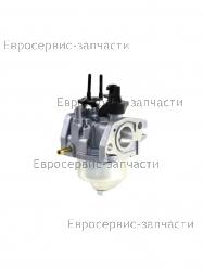 Карбюратор Т680, LM 5345, CHAMPION(IGP) 75410640000