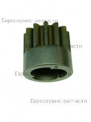 Шестерня привода левого колеса LM5347 (D-34мм, d-12мм, Z-13), CHAMPION(IGP) 24312T010000