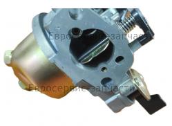 Карбюратор BC5602BS, LM 5347, CHAMPION(IGP) DQQ000