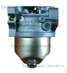 Карбюратор BC5602BS, LM 5347, CHAMPION(IGP) DQQ000