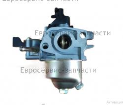Карбюратор BC5602BS, LM 5347, CHAMPION(IGP) DQQ000